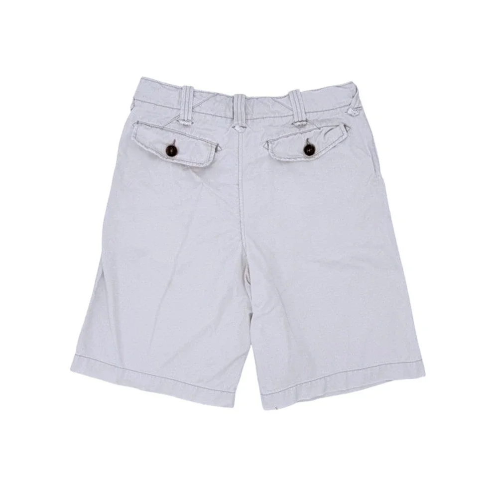 Abercrombie & Fitch description abercrombie